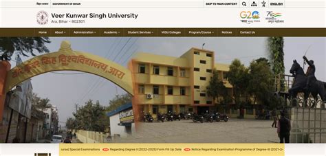 stresult. com|vksu online admission.